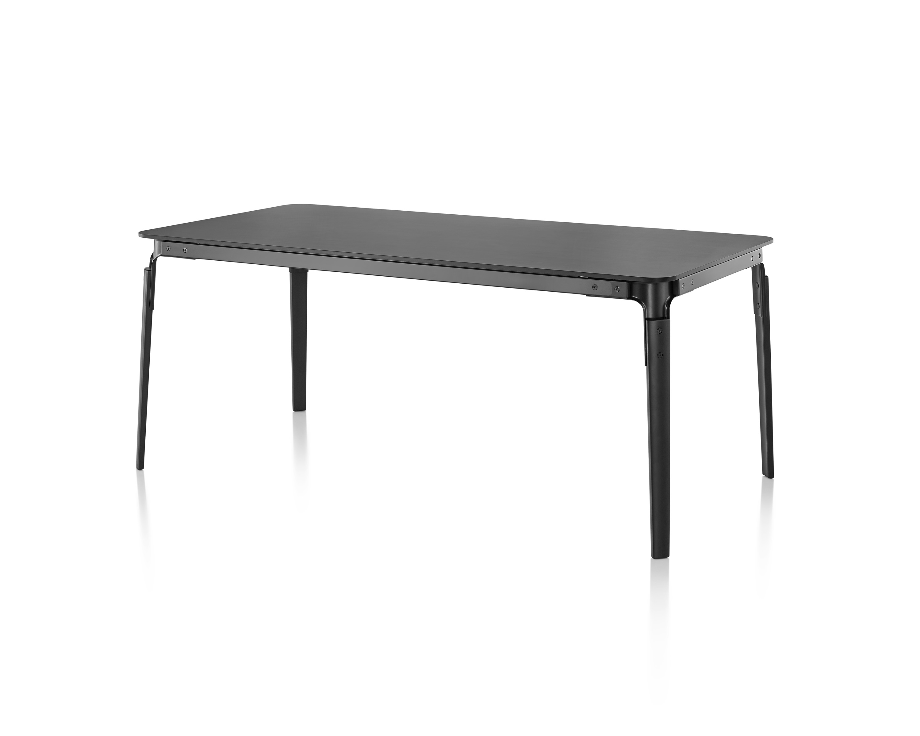 创意家具 - 桌几|餐桌|办公家具|球友会手机网页版登录入口家具|钢木餐桌